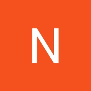 Meet your Posher, Nirmal